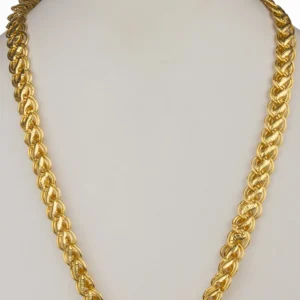 Gold Chain